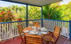 Fishery Falls Holiday Park - thumb 2