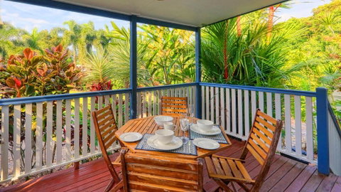 Fishery Falls Holiday Park - Lightning Ridge Tourism 2