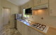 Fishery Falls Holiday Park - thumb 6