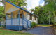 Fishery Falls Holiday Park - thumb 4