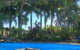 Fishery Falls Holiday Park - thumb 0