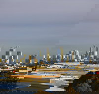 Quest Innaloo - Lightning Ridge Tourism