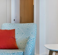 Beau Monde Apartments Newcastle - Horizon Newcastle Beach