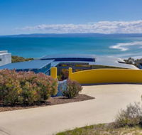 Banksys by The Bay - Lightning Ridge Tourism