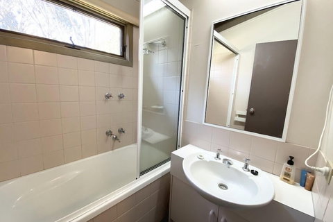 Alpine Interlude - Lightning Ridge Tourism 4