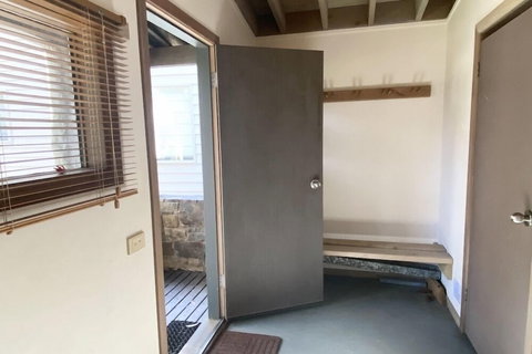 Alpine Interlude - Lightning Ridge Tourism 1