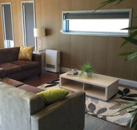 Urban Edge Apartments Bendigo - Lightning Ridge Tourism