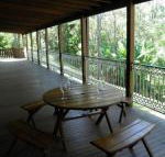 Coucals Cottage - Lightning Ridge Tourism