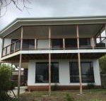 Bayviews - Lightning Ridge Tourism