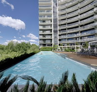 Birch Apartments - Lightning Ridge Tourism