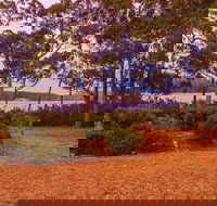 Bay Retreat Port Arthur - Lightning Ridge Tourism