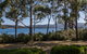 Bay Retreat Port Arthur - thumb 6