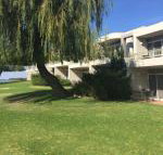 Waterside Holiday Rentals Unit 31 - Lightning Ridge Tourism