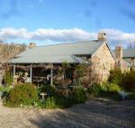 Woodvale at Cooma - Lightning Ridge Tourism