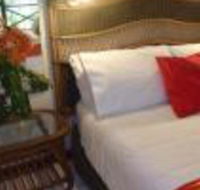 Daintree Deep Forest Lodge - Lightning Ridge Tourism