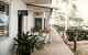 Yeppoon Surfside Motel - thumb 3