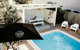 Yeppoon Surfside Motel - thumb 5