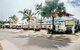 Yeppoon Surfside Motel - thumb 1