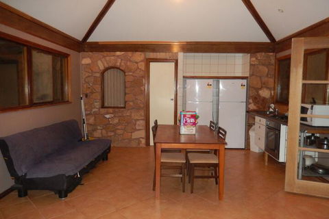 Gnaraloo Station - Lightning Ridge Tourism 3