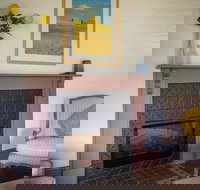 The Barracks Tocal - Lightning Ridge Tourism