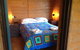 Pemberton Lake View Chalets - thumb 3