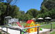 Pemberton Lake View Chalets - thumb 4