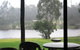 Pemberton Lake View Chalets - thumb 5