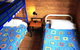 Pemberton Lake View Chalets - thumb 1