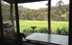 Pemberton Lake View Chalets - thumb 0