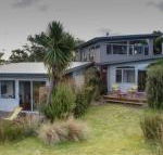 Eagle Peaks at Freycinet - Lightning Ridge Tourism