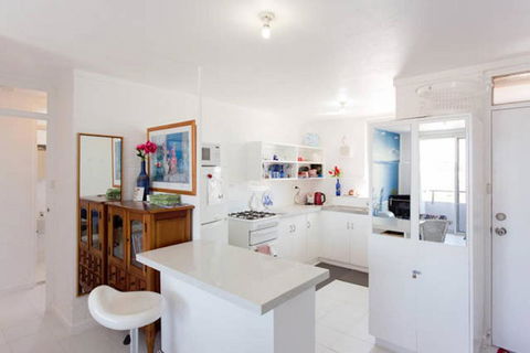 Ocean Harbour Views - Lightning Ridge Tourism 2