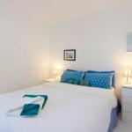 Ocean Harbour Views - Lightning Ridge Tourism 0