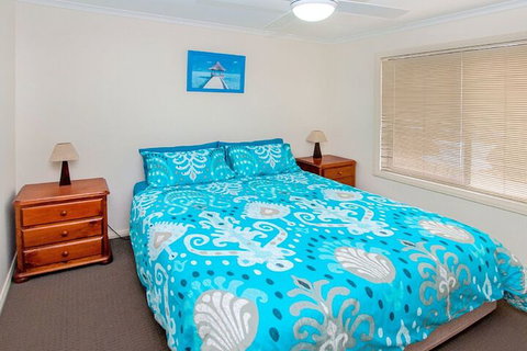 Ulmara 2 - Lightning Ridge Tourism 1