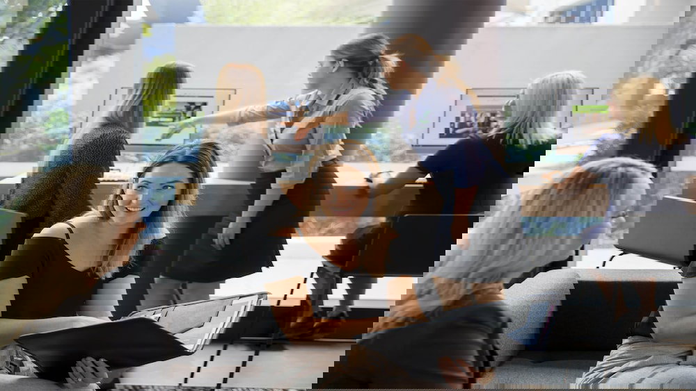 North St Marys NSW Lightning Ridge Tourism