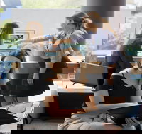 Holiday Inn Sydney St Marys an IHG Hotel - Lightning Ridge Tourism