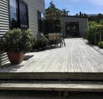 Nextdooratportarthur - Lightning Ridge Tourism