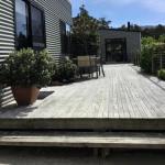 Nextdooratportarthur - Lightning Ridge Tourism 0