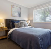 Sapphire Shores at Pambula Beach - Lightning Ridge Tourism