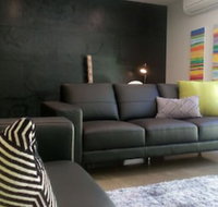 East 34 - Lightning Ridge Tourism