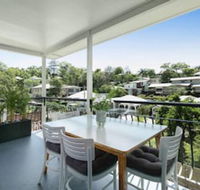 Tallywood 2 Bedroom - Lightning Ridge Tourism