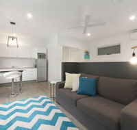 Milton Mews - Studios - Lightning Ridge Tourism