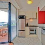 Shevlin Apartments - Lightning Ridge Tourism 0