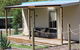 Wonky Stables Holiday Park - thumb 7