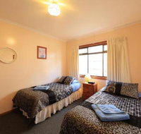 Arthur River Holiday Units - Lightning Ridge Tourism