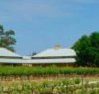 Scobie Lane Retreat - Lightning Ridge Tourism