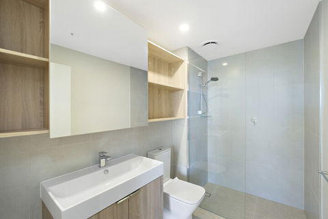 Spire Residences - Lightning Ridge Tourism 5