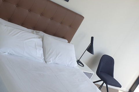 Spire Residences - Lightning Ridge Tourism 6