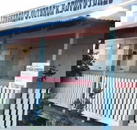 Longreach Outback Adventures - Lightning Ridge Tourism