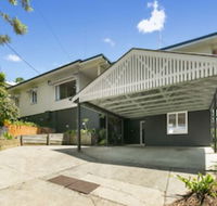 Tallywood Hacienda - Lightning Ridge Tourism