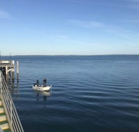 Eurolie on High - Lightning Ridge Tourism